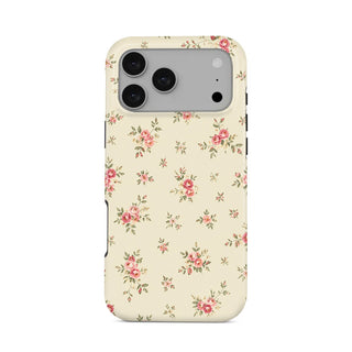 Calico Tough Phone Case