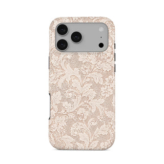 Chantilly Tough Phone Case#DEVICE_iPhone 18 Pro Max|iPhone 18 Pro|iPhone 17 Pro Max|iPhone 17 Pro|iPhone 17 Air|iPhone 16 Pro Max|iPhone 16 Pro|iPhone 16 Plus|iPhone 16|iPhone 15 Pro Max|iPhone 15 Pro|iPhone 15 Plus|iPhone 15|iPhone 14 Pro Max|iPhone 14 Pro|iPhone 14 Plus|iPhone 14
