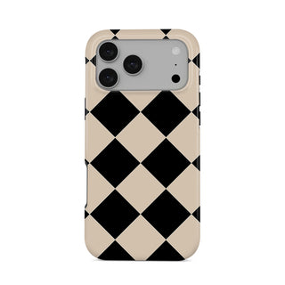 Checkmate Tough Phone Case#DEVICE_iPhone 18 Pro Max|iPhone 18 Pro|iPhone 17 Pro Max|iPhone 17 Pro|iPhone 17 Air|iPhone 16 Pro Max|iPhone 16 Pro|iPhone 16 Plus|iPhone 16|iPhone 15 Pro Max|iPhone 15 Pro|iPhone 15 Plus|iPhone 15|iPhone 14 Pro Max|iPhone 14 Pro|iPhone 14 Plus|iPhone 14