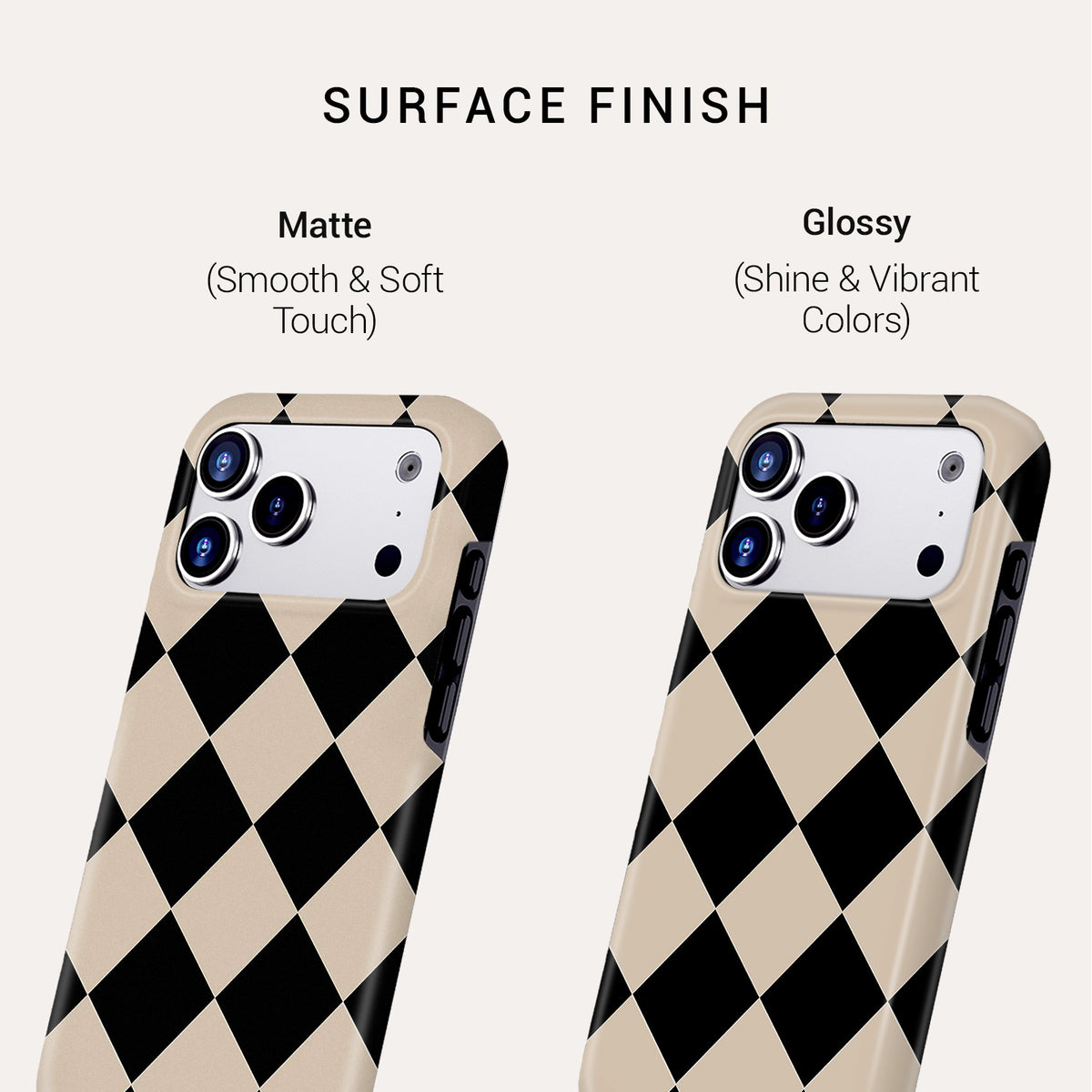 Checkmate Tough Phone Case#DEVICE_iPhone 18 Pro Max|iPhone 18 Pro|iPhone 17 Pro Max|iPhone 17 Pro|iPhone 17 Air|iPhone 16 Pro Max|iPhone 16 Pro|iPhone 16 Plus|iPhone 16|iPhone 15 Pro Max|iPhone 15 Pro|iPhone 15 Plus|iPhone 15|iPhone 14 Pro Max|iPhone 14 Pro|iPhone 14 Plus|iPhone 14