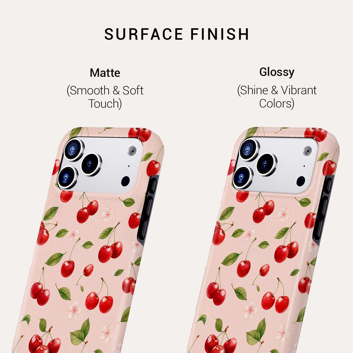 Cherry Pie Tough Phone Case#DEVICE_iPhone 18 Pro Max|iPhone 18 Pro|iPhone 17 Pro Max|iPhone 17 Pro|iPhone 17 Air|iPhone 16 Pro Max|iPhone 16 Pro|iPhone 16 Plus|iPhone 16|iPhone 15 Pro Max|iPhone 15 Pro|iPhone 15 Plus|iPhone 15|iPhone 14 Pro Max|iPhone 14 Pro|iPhone 14 Plus|iPhone 14