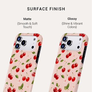 Cherry Pie Tough Phone Case#DEVICE_iPhone 18 Pro Max|iPhone 18 Pro|iPhone 17 Pro Max|iPhone 17 Pro|iPhone 17 Air|iPhone 16 Pro Max|iPhone 16 Pro|iPhone 16 Plus|iPhone 16|iPhone 15 Pro Max|iPhone 15 Pro|iPhone 15 Plus|iPhone 15|iPhone 14 Pro Max|iPhone 14 Pro|iPhone 14 Plus|iPhone 14