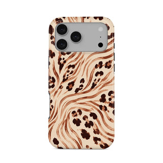Chimera Tough Phone Case