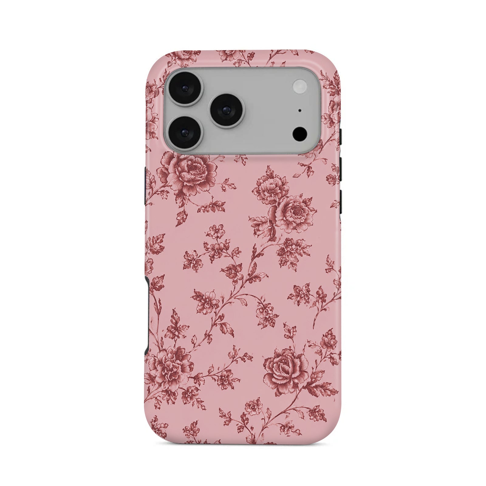 Chintz Tough Phone Case#DEVICE_iPhone 18 Pro Max|iPhone 18 Pro|iPhone 17 Pro Max|iPhone 17 Pro|iPhone 17 Air|iPhone 16 Pro Max|iPhone 16 Pro|iPhone 16 Plus|iPhone 16|iPhone 15 Pro Max|iPhone 15 Pro|iPhone 15 Plus|iPhone 15|iPhone 14 Pro Max|iPhone 14 Pro|iPhone 14 Plus|iPhone 14