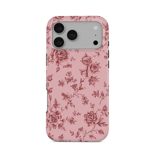 Chintz Tough Phone Case#DEVICE_iPhone 18 Pro Max|iPhone 18 Pro|iPhone 17 Pro Max|iPhone 17 Pro|iPhone 17 Air|iPhone 16 Pro Max|iPhone 16 Pro|iPhone 16 Plus|iPhone 16|iPhone 15 Pro Max|iPhone 15 Pro|iPhone 15 Plus|iPhone 15|iPhone 14 Pro Max|iPhone 14 Pro|iPhone 14 Plus|iPhone 14