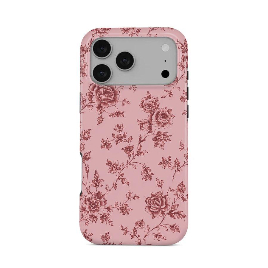 Chintz Tough Phone Case#DEVICE_iPhone 18 Pro Max|iPhone 18 Pro|iPhone 17 Pro Max|iPhone 17 Pro|iPhone 17 Air|iPhone 16 Pro Max|iPhone 16 Pro|iPhone 16 Plus|iPhone 16|iPhone 15 Pro Max|iPhone 15 Pro|iPhone 15 Plus|iPhone 15|iPhone 14 Pro Max|iPhone 14 Pro|iPhone 14 Plus|iPhone 14