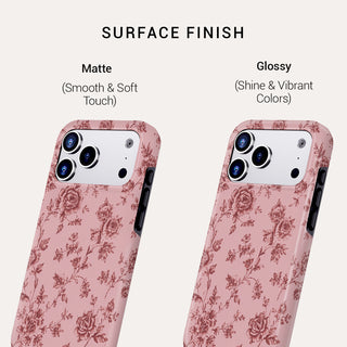 Chintz Tough Phone Case#DEVICE_iPhone 18 Pro Max|iPhone 18 Pro|iPhone 17 Pro Max|iPhone 17 Pro|iPhone 17 Air|iPhone 16 Pro Max|iPhone 16 Pro|iPhone 16 Plus|iPhone 16|iPhone 15 Pro Max|iPhone 15 Pro|iPhone 15 Plus|iPhone 15|iPhone 14 Pro Max|iPhone 14 Pro|iPhone 14 Plus|iPhone 14