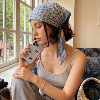 Coquette Tough Phone Case