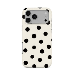 Domino Tough Phone Case