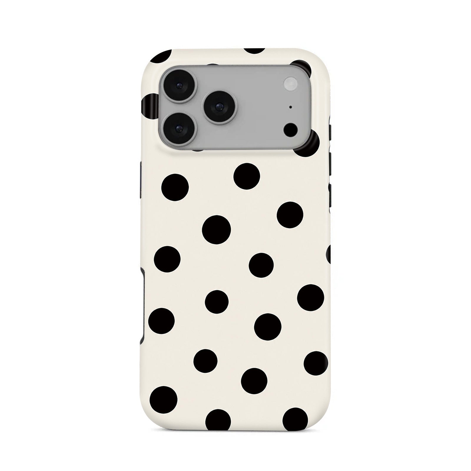 Domino Tough Phone Case