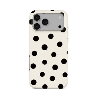 Domino Tough Phone Case