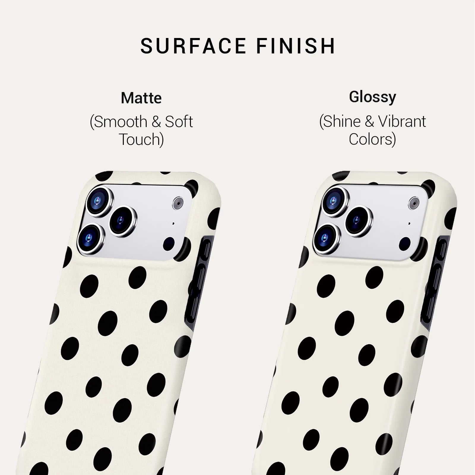 Domino Tough Phone Case
