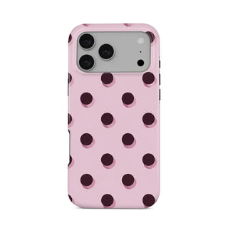 Dottie Tough Phone Case