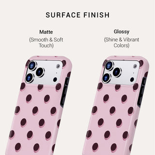 Dottie Tough Phone Case#DEVICE_iPhone 18 Pro Max|iPhone 18 Pro|iPhone 17 Pro Max|iPhone 17 Pro|iPhone 17 Air|iPhone 16 Pro Max|iPhone 16 Pro|iPhone 16 Plus|iPhone 16|iPhone 15 Pro Max|iPhone 15 Pro|iPhone 15 Plus|iPhone 15|iPhone 14 Pro Max|iPhone 14 Pro|iPhone 14 Plus|iPhone 14