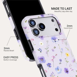 Evermore Tough Phone Case#DEVICE_iPhone 18 Pro Max|iPhone 18 Pro|iPhone 17 Pro Max|iPhone 17 Pro|iPhone 17 Air|iPhone 16 Pro Max|iPhone 16 Pro|iPhone 16 Plus|iPhone 16|iPhone 15 Pro Max|iPhone 15 Pro|iPhone 15 Plus|iPhone 15|iPhone 14 Pro Max|iPhone 14 Pro|iPhone 14 Plus|iPhone 14