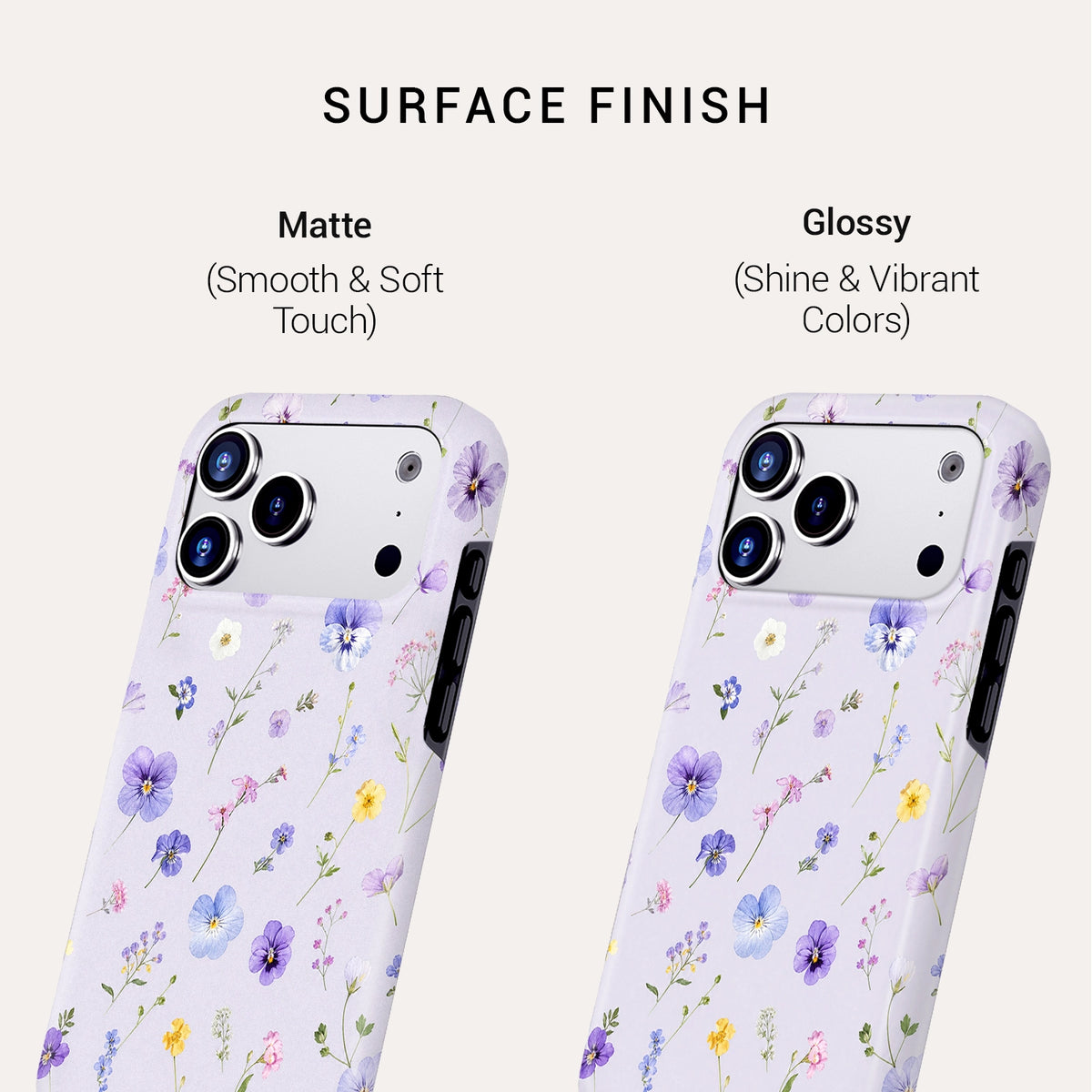 Evermore Tough Phone Case#DEVICE_iPhone 18 Pro Max|iPhone 18 Pro|iPhone 17 Pro Max|iPhone 17 Pro|iPhone 17 Air|iPhone 16 Pro Max|iPhone 16 Pro|iPhone 16 Plus|iPhone 16|iPhone 15 Pro Max|iPhone 15 Pro|iPhone 15 Plus|iPhone 15|iPhone 14 Pro Max|iPhone 14 Pro|iPhone 14 Plus|iPhone 14