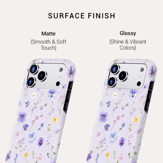 Evermore Tough Phone Case#DEVICE_iPhone 18 Pro Max|iPhone 18 Pro|iPhone 17 Pro Max|iPhone 17 Pro|iPhone 17 Air|iPhone 16 Pro Max|iPhone 16 Pro|iPhone 16 Plus|iPhone 16|iPhone 15 Pro Max|iPhone 15 Pro|iPhone 15 Plus|iPhone 15|iPhone 14 Pro Max|iPhone 14 Pro|iPhone 14 Plus|iPhone 14
