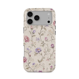 Field Day Tough Phone Case
