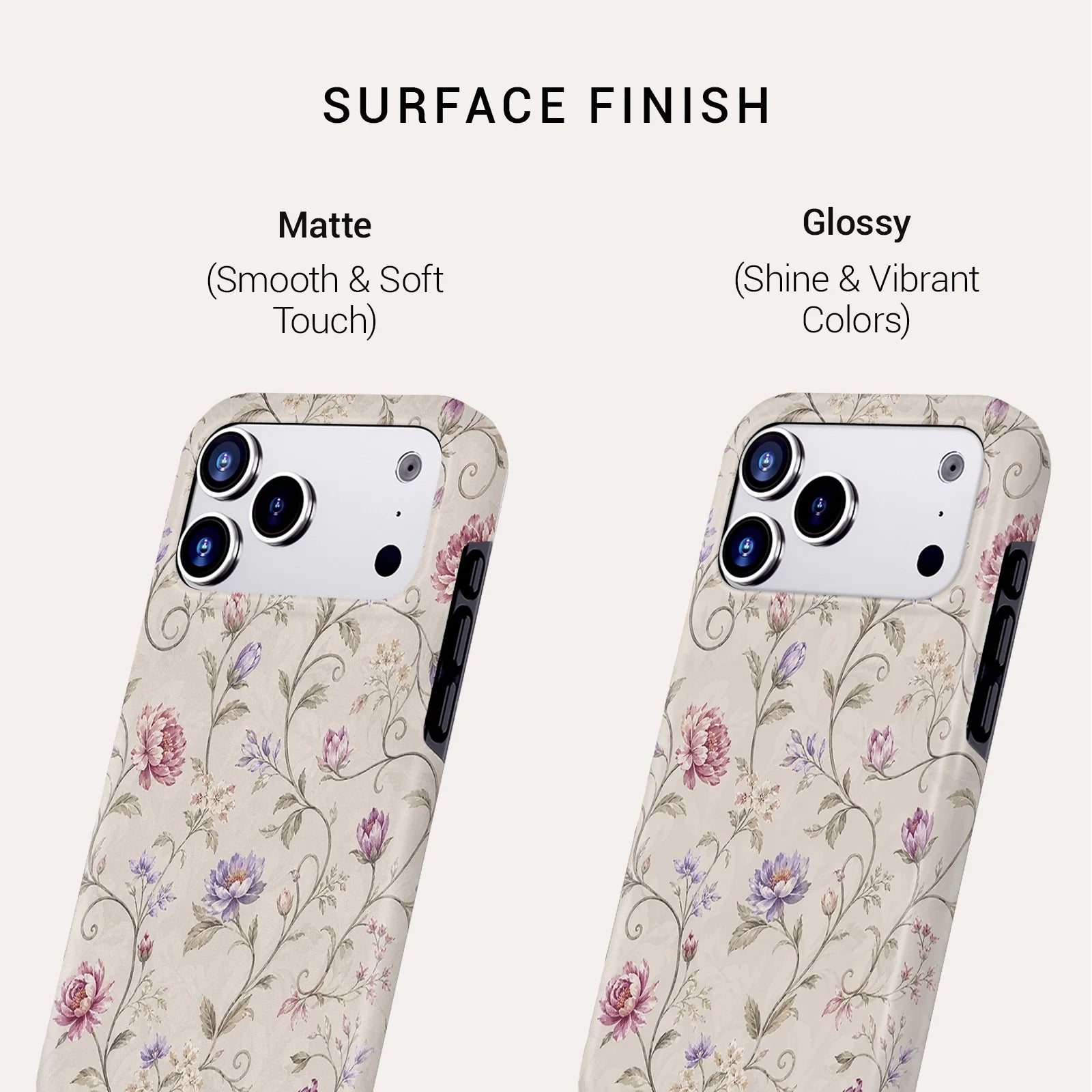 Field Day Tough Phone Case