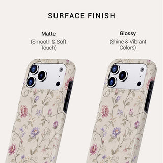 Field Day Tough Phone Case