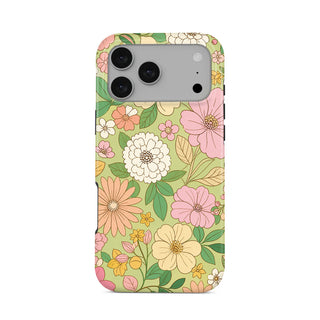 Flower Market Tough Phone Case#DEVICE_iPhone 18 Pro Max|iPhone 18 Pro|iPhone 17 Pro Max|iPhone 17 Pro|iPhone 17 Air|iPhone 16 Pro Max|iPhone 16 Pro|iPhone 16 Plus|iPhone 16|iPhone 15 Pro Max|iPhone 15 Pro|iPhone 15 Plus|iPhone 15|iPhone 14 Pro Max|iPhone 14 Pro|iPhone 14 Plus|iPhone 14