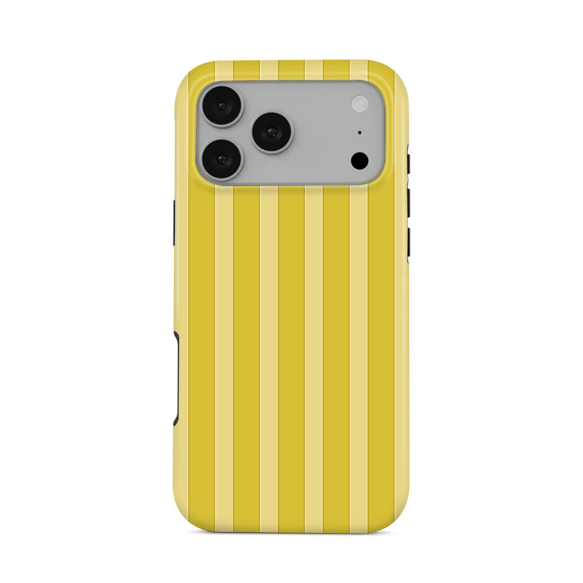 Gelato Tough Phone Case#DEVICE_iPhone 18 Pro Max|iPhone 18 Pro|iPhone 17 Pro Max|iPhone 17 Pro|iPhone 17 Air|iPhone 16 Pro Max|iPhone 16 Pro|iPhone 16 Plus|iPhone 16|iPhone 15 Pro Max|iPhone 15 Pro|iPhone 15 Plus|iPhone 15|iPhone 14 Pro Max|iPhone 14 Pro|iPhone 14 Plus|iPhone 14