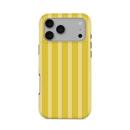 Gelato Tough Phone Case