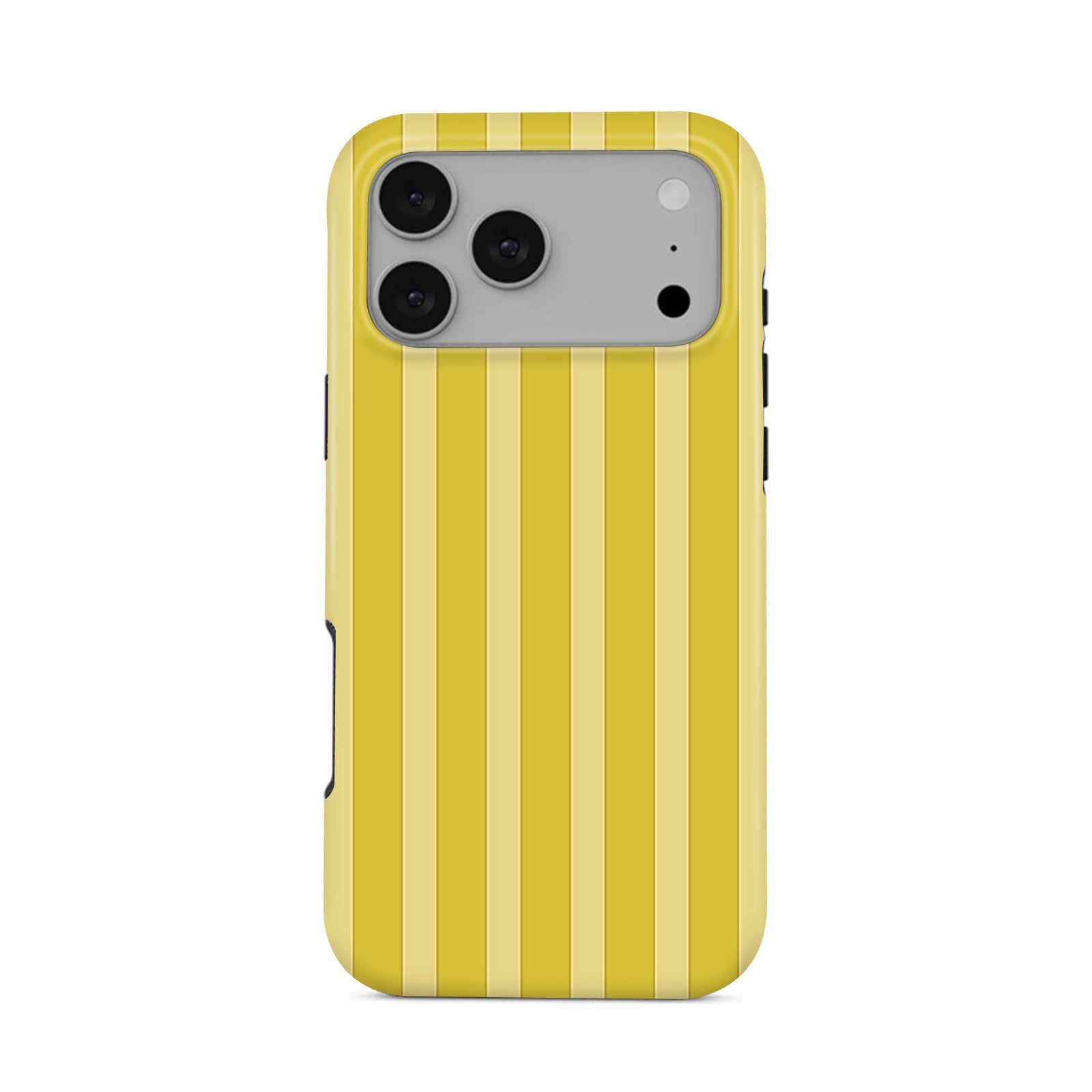 Gelato Tough Phone Case