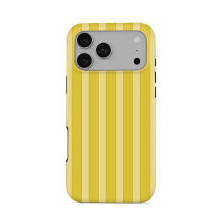 Gelato Tough Phone Case