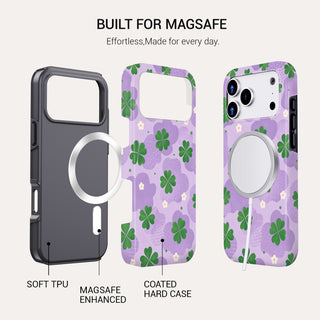 Good Karma Tough Phone Case#DEVICE_iPhone 18 Pro Max|iPhone 18 Pro|iPhone 17 Pro Max|iPhone 17 Pro|iPhone 17 Air|iPhone 16 Pro Max|iPhone 16 Pro|iPhone 16 Plus|iPhone 16|iPhone 15 Pro Max|iPhone 15 Pro|iPhone 15 Plus|iPhone 15|iPhone 14 Pro Max|iPhone 14 Pro|iPhone 14 Plus|iPhone 14