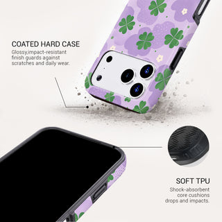 Good Karma Tough Phone Case#DEVICE_iPhone 18 Pro Max|iPhone 18 Pro|iPhone 17 Pro Max|iPhone 17 Pro|iPhone 17 Air|iPhone 16 Pro Max|iPhone 16 Pro|iPhone 16 Plus|iPhone 16|iPhone 15 Pro Max|iPhone 15 Pro|iPhone 15 Plus|iPhone 15|iPhone 14 Pro Max|iPhone 14 Pro|iPhone 14 Plus|iPhone 14