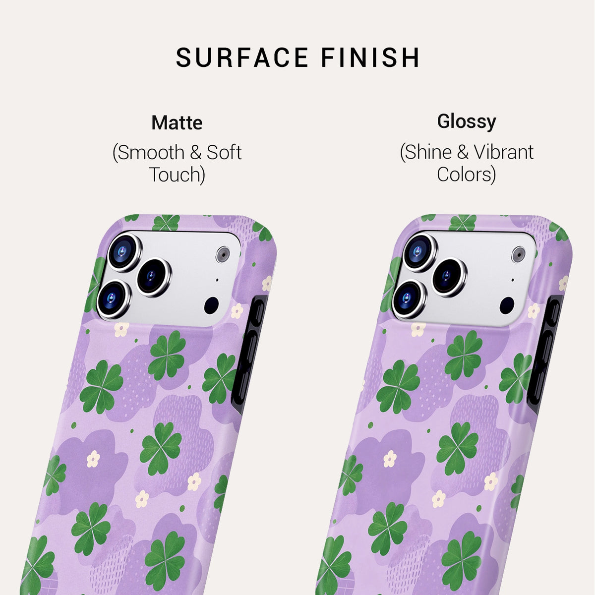 Good Karma Tough Phone Case#DEVICE_iPhone 18 Pro Max|iPhone 18 Pro|iPhone 17 Pro Max|iPhone 17 Pro|iPhone 17 Air|iPhone 16 Pro Max|iPhone 16 Pro|iPhone 16 Plus|iPhone 16|iPhone 15 Pro Max|iPhone 15 Pro|iPhone 15 Plus|iPhone 15|iPhone 14 Pro Max|iPhone 14 Pro|iPhone 14 Plus|iPhone 14