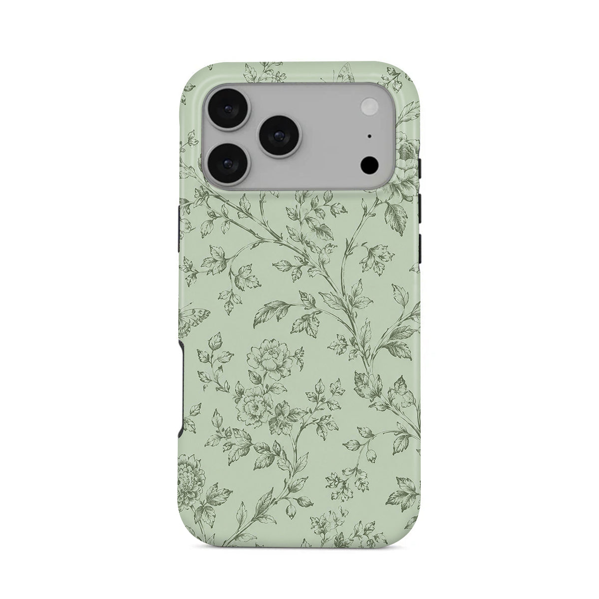 Herbarium Tough Phone Case#DEVICE_iPhone 18 Pro Max|iPhone 18 Pro|iPhone 17 Pro Max|iPhone 17 Pro|iPhone 17 Air|iPhone 16 Pro Max|iPhone 16 Pro|iPhone 16 Plus|iPhone 16|iPhone 15 Pro Max|iPhone 15 Pro|iPhone 15 Plus|iPhone 15|iPhone 14 Pro Max|iPhone 14 Pro|iPhone 14 Plus|iPhone 14