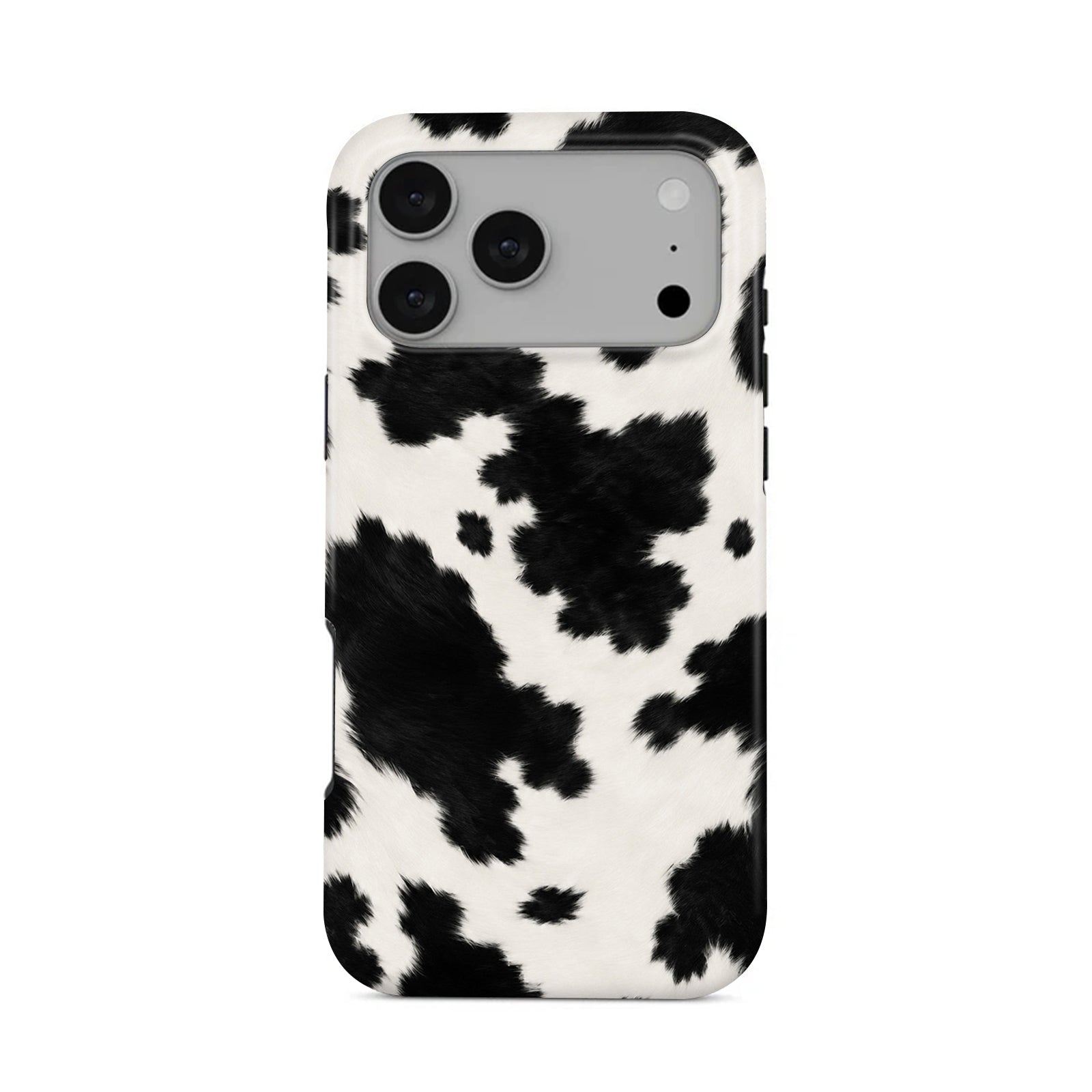 Holy Cow Tough Phone Case