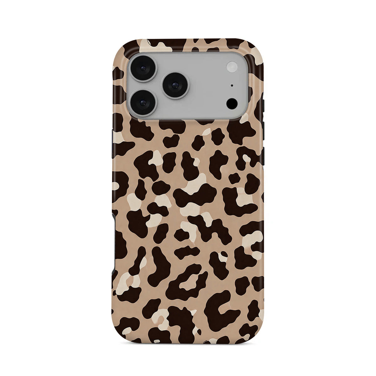 Hot Spot Tough Phone Case#DEVICE_iPhone 18 Pro Max|iPhone 18 Pro|iPhone 17 Pro Max|iPhone 17 Pro|iPhone 17 Air|iPhone 16 Pro Max|iPhone 16 Pro|iPhone 16 Plus|iPhone 16|iPhone 15 Pro Max|iPhone 15 Pro|iPhone 15 Plus|iPhone 15|iPhone 14 Pro Max|iPhone 14 Pro|iPhone 14 Plus|iPhone 14