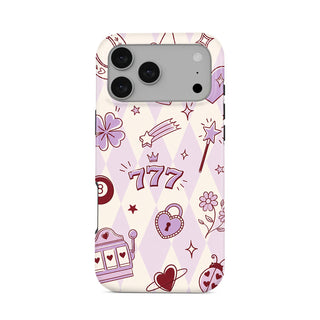 Jackpot Tough Phone Case#DEVICE_iPhone 18 Pro Max|iPhone 18 Pro|iPhone 17 Pro Max|iPhone 17 Pro|iPhone 17 Air|iPhone 16 Pro Max|iPhone 16 Pro|iPhone 16 Plus|iPhone 16|iPhone 15 Pro Max|iPhone 15 Pro|iPhone 15 Plus|iPhone 15|iPhone 14 Pro Max|iPhone 14 Pro|iPhone 14 Plus|iPhone 14