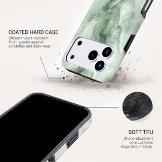Jade Tough Phone Case#DEVICE_iPhone 18 Pro Max|iPhone 18 Pro|iPhone 17 Pro Max|iPhone 17 Pro|iPhone 17 Air|iPhone 16 Pro Max|iPhone 16 Pro|iPhone 16 Plus|iPhone 16|iPhone 15 Pro Max|iPhone 15 Pro|iPhone 15 Plus|iPhone 15|iPhone 14 Pro Max|iPhone 14 Pro|iPhone 14 Plus|iPhone 14