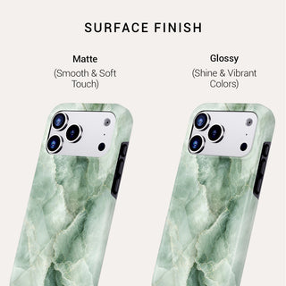 Jade Tough Phone Case#DEVICE_iPhone 18 Pro Max|iPhone 18 Pro|iPhone 17 Pro Max|iPhone 17 Pro|iPhone 17 Air|iPhone 16 Pro Max|iPhone 16 Pro|iPhone 16 Plus|iPhone 16|iPhone 15 Pro Max|iPhone 15 Pro|iPhone 15 Plus|iPhone 15|iPhone 14 Pro Max|iPhone 14 Pro|iPhone 14 Plus|iPhone 14