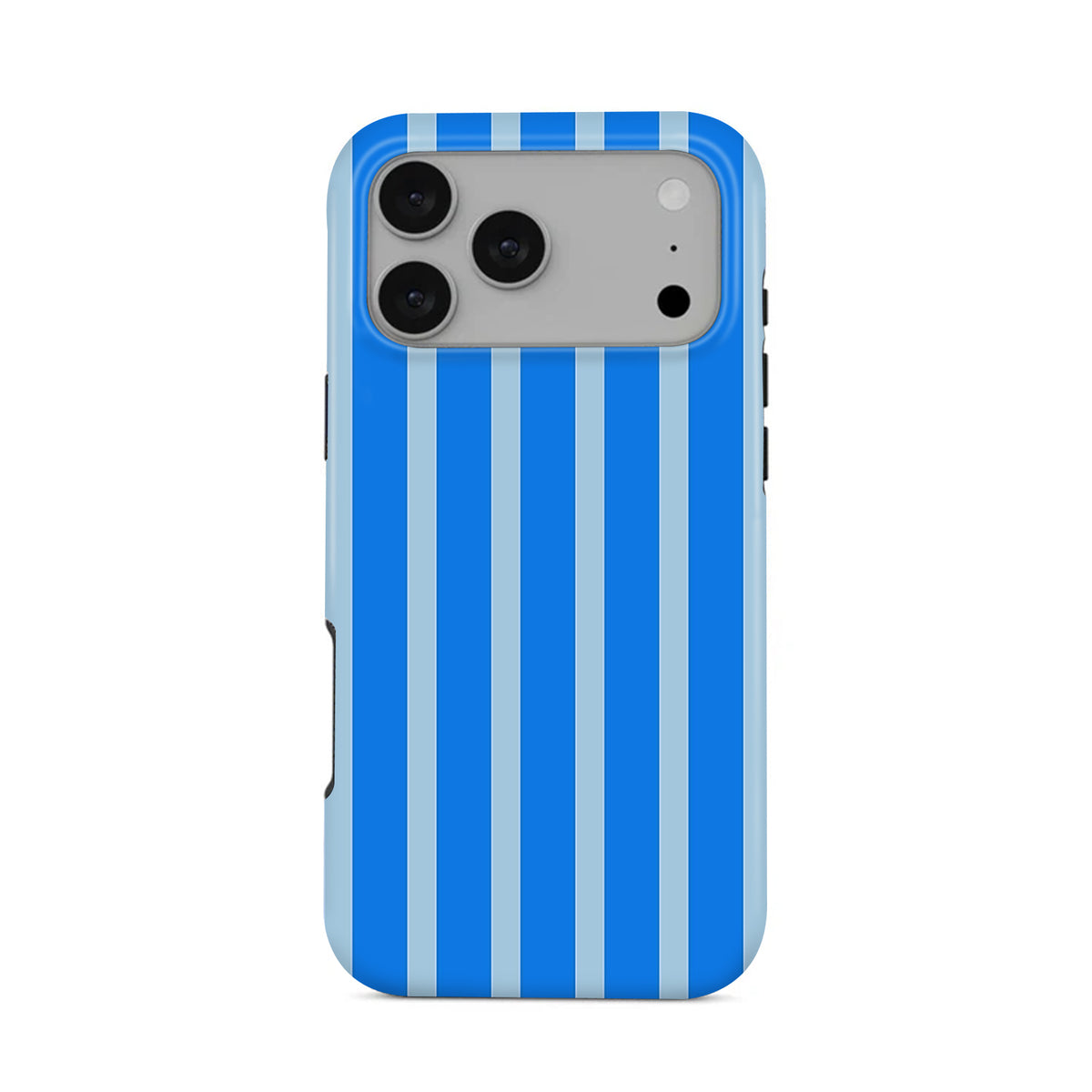 Lido Tough Phone Case#DEVICE_iPhone 18 Pro Max|iPhone 18 Pro|iPhone 17 Pro Max|iPhone 17 Pro|iPhone 17 Air|iPhone 16 Pro Max|iPhone 16 Pro|iPhone 16 Plus|iPhone 16|iPhone 15 Pro Max|iPhone 15 Pro|iPhone 15 Plus|iPhone 15|iPhone 14 Pro Max|iPhone 14 Pro|iPhone 14 Plus|iPhone 14
