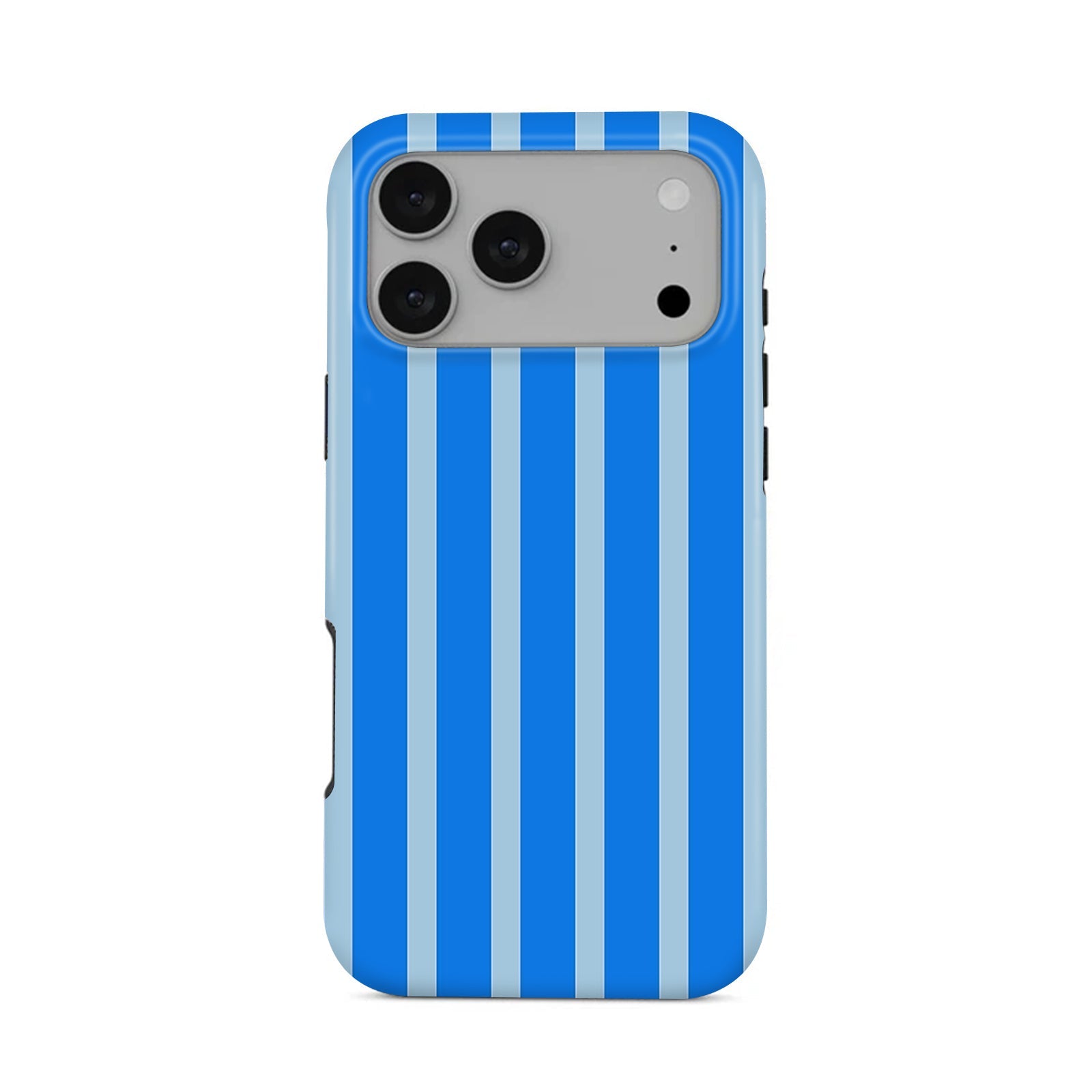 Lido Tough Phone Case