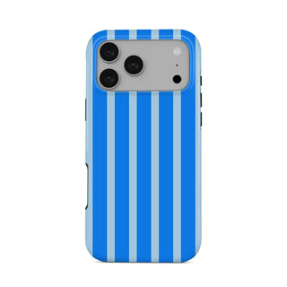 Lido Tough Phone Case