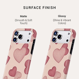 Love Letter Tough Phone Case#DEVICE_iPhone 18 Pro Max|iPhone 18 Pro|iPhone 17 Pro Max|iPhone 17 Pro|iPhone 17 Air|iPhone 16 Pro Max|iPhone 16 Pro|iPhone 16 Plus|iPhone 16|iPhone 15 Pro Max|iPhone 15 Pro|iPhone 15 Plus|iPhone 15|iPhone 14 Pro Max|iPhone 14 Pro|iPhone 14 Plus|iPhone 14