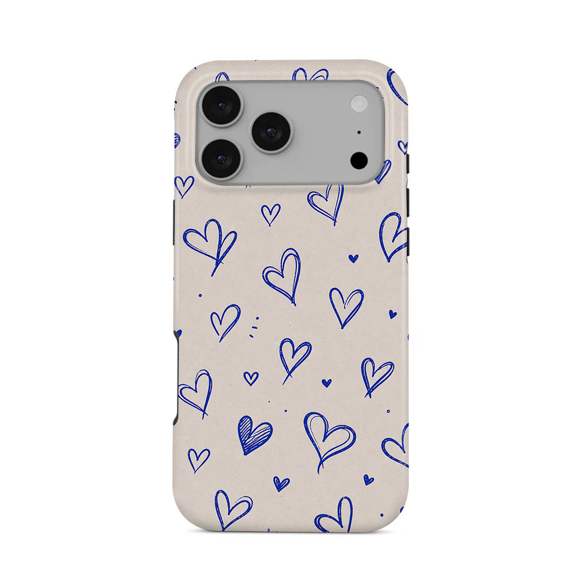 Love Notes Tough Phone Case#DEVICE_iPhone 18 Pro Max|iPhone 18 Pro|iPhone 17 Pro Max|iPhone 17 Pro|iPhone 17 Air|iPhone 16 Pro Max|iPhone 16 Pro|iPhone 16 Plus|iPhone 16|iPhone 15 Pro Max|iPhone 15 Pro|iPhone 15 Plus|iPhone 15|iPhone 14 Pro Max|iPhone 14 Pro|iPhone 14 Plus|iPhone 14