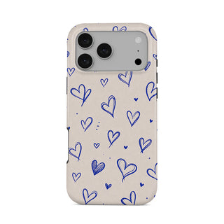 Love Notes Tough Phone Case#DEVICE_iPhone 18 Pro Max|iPhone 18 Pro|iPhone 17 Pro Max|iPhone 17 Pro|iPhone 17 Air|iPhone 16 Pro Max|iPhone 16 Pro|iPhone 16 Plus|iPhone 16|iPhone 15 Pro Max|iPhone 15 Pro|iPhone 15 Plus|iPhone 15|iPhone 14 Pro Max|iPhone 14 Pro|iPhone 14 Plus|iPhone 14