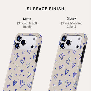 Love Notes Tough Phone Case#DEVICE_iPhone 18 Pro Max|iPhone 18 Pro|iPhone 17 Pro Max|iPhone 17 Pro|iPhone 17 Air|iPhone 16 Pro Max|iPhone 16 Pro|iPhone 16 Plus|iPhone 16|iPhone 15 Pro Max|iPhone 15 Pro|iPhone 15 Plus|iPhone 15|iPhone 14 Pro Max|iPhone 14 Pro|iPhone 14 Plus|iPhone 14