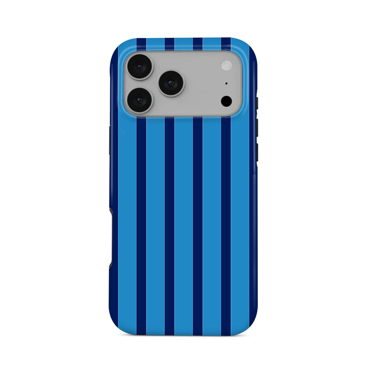 Mariner Tough Phone Case#DEVICE_iPhone 18 Pro Max|iPhone 18 Pro|iPhone 17 Pro Max|iPhone 17 Pro|iPhone 17 Air|iPhone 16 Pro Max|iPhone 16 Pro|iPhone 16 Plus|iPhone 16|iPhone 15 Pro Max|iPhone 15 Pro|iPhone 15 Plus|iPhone 15|iPhone 14 Pro Max|iPhone 14 Pro|iPhone 14 Plus|iPhone 14