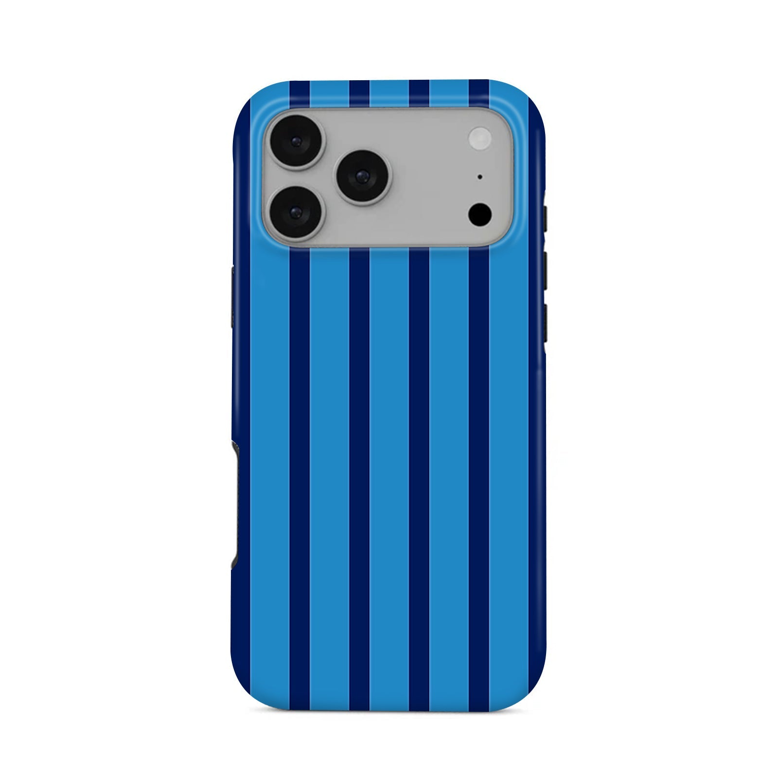 Mariner Tough Phone Case