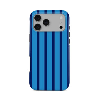 Mariner Tough Phone Case