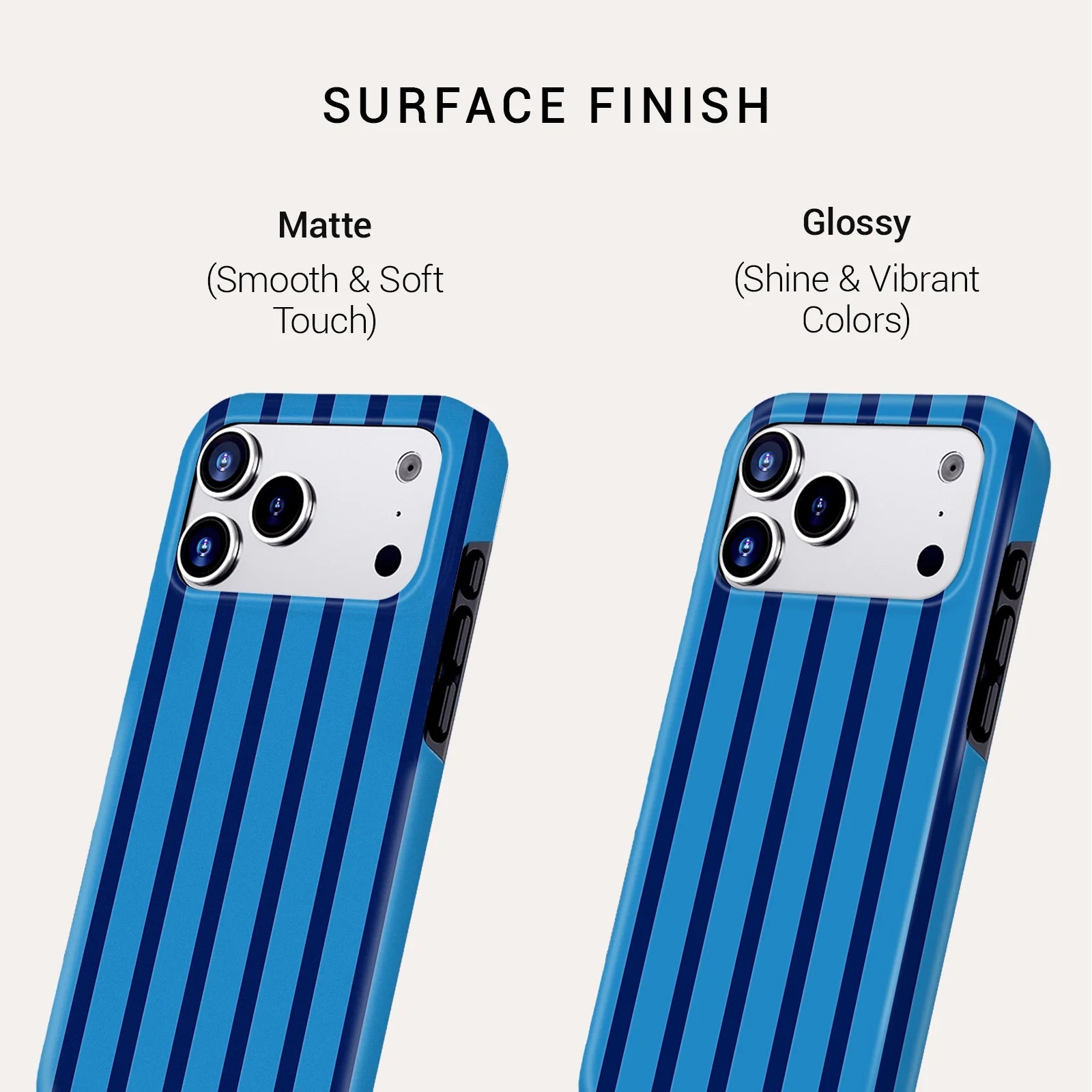 Mariner Tough Phone Case