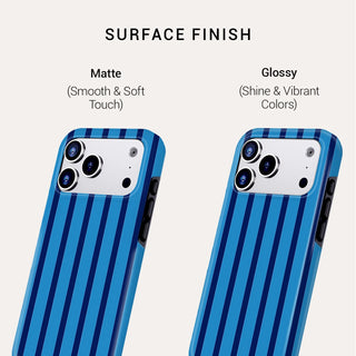 Mariner Tough Phone Case